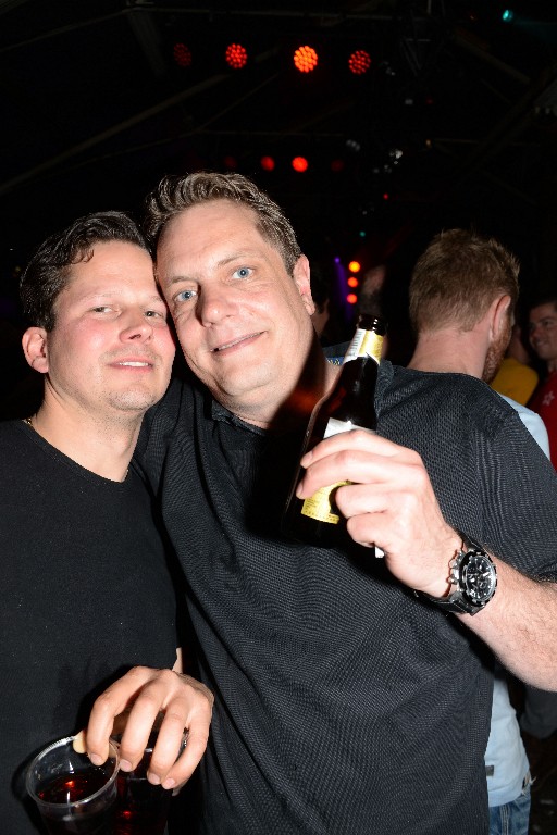 ../Images/Feest zonder naam 2019 225.jpg